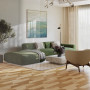 Кварц вінілова плитка для підлоги Parador TrendTime 10 DB Chevron Oak Oxford natural 1750868